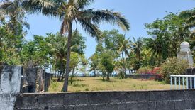 Land for sale in Palapad, Pangasinan