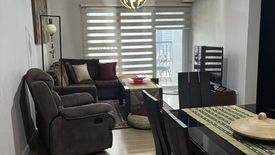 2 Bedroom Condo for sale in One Maridien, Taguig, Metro Manila