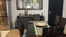 2 Bedroom Condo for sale in One Maridien, Taguig, Metro Manila