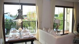 2 Bedroom Condo for rent in Na Jomtien, Chonburi