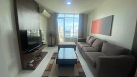 1 Bedroom Condo for Sale or Rent in The Padgett Place, Lahug, Cebu