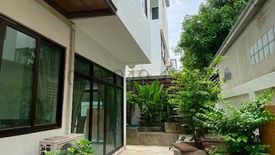 3 Bedroom House for rent in VIRIDIAN RATCHAPRUEK, Bang Rak Yai, Nonthaburi