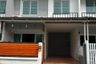 3 Bedroom Townhouse for sale in The Colors Premium Bangna KM.8, Bang Kaeo, Samut Prakan