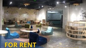 Office for rent in BGC, Metro Manila