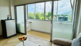 1 Bedroom Condo for sale in Rawai, Phuket