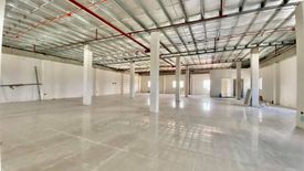 Commercial for rent in Angeles, Pampanga