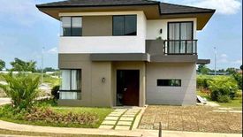 3 Bedroom House for sale in Angeles, Pampanga