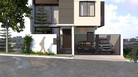 5 Bedroom House for sale in Dumlog, Cebu