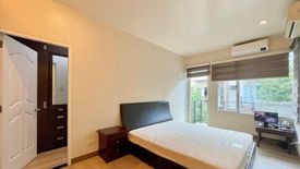 3 Bedroom Townhouse for sale in Moonwalk, Metro Manila