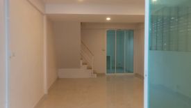 2 Bedroom Townhouse for sale in Khu Khot, Pathum Thani