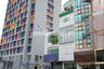 50 Bedroom Hotel / Resort for sale in Phuong 11, Ho Chi Minh