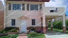 5 Bedroom House for sale in Valle Cruz, Nueva Ecija