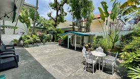 House for sale in Magallanes, Metro Manila