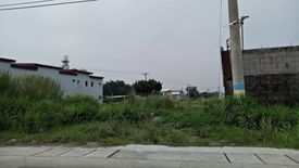 Land for sale in San Isidro, Pampanga