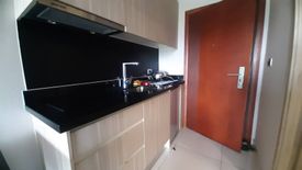 1 Bedroom Condo for sale in Laguna Beach Resort, Nong Prue, Chonburi