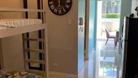 1 Bedroom Condo for sale in San Roque, Metro Manila near LRT-2 Anonas