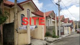 2 Bedroom House for sale in Domoit, Quezon
