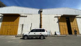 Warehouse / Factory for rent in Guizo, Cebu