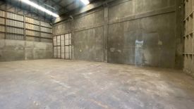 Warehouse / Factory for rent in Guizo, Cebu