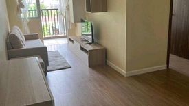 2 Bedroom Condo for rent in San Antonio, Metro Manila