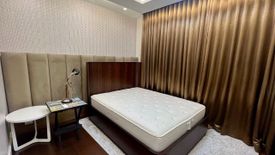 2 Bedroom Condo for rent in The Suites at One Bonifacio High Street, Pinagsama, Metro Manila