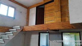 4 Bedroom House for sale in Putatan, Metro Manila