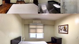 1 Bedroom Condo for rent in Taguig, Metro Manila