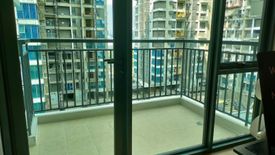 2 Bedroom Condo for Sale or Rent in Solstice, Carmona, Metro Manila