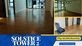2 Bedroom Condo for Sale or Rent in Solstice, Carmona, Metro Manila
