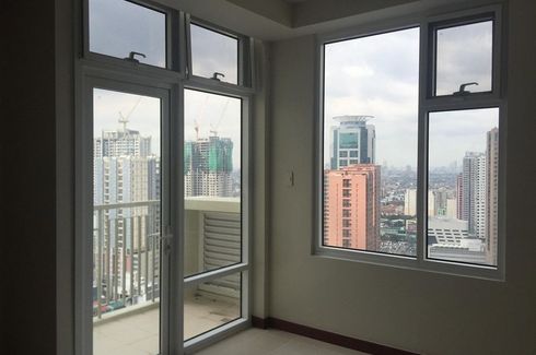 1 Bedroom House for Sale or Rent in Bel-Air, Metro Manila