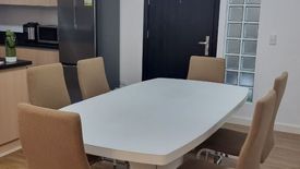 2 Bedroom Condo for rent in Western Bicutan, Metro Manila