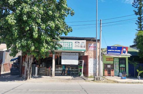 Land for sale in Buaya, Cebu