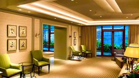 2 Bedroom Condo for sale in Guadalupe Viejo, Metro Manila near MRT-3 Guadalupe