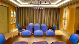 2 Bedroom Condo for sale in Guadalupe Viejo, Metro Manila near MRT-3 Guadalupe