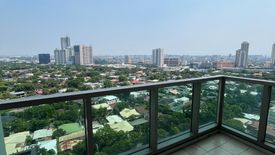 1 Bedroom Condo for rent in San Lorenzo, Metro Manila near MRT-3 Ayala