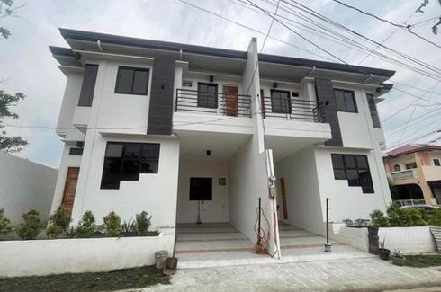 3 Bedroom House for sale in Mabolo I, Cavite
