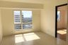 2 Bedroom Condo for Sale or Rent in Pioneer Woodlands, Barangka Ilaya, Metro Manila near MRT-3 Boni