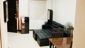 2 Bedroom Condo for sale in Pasong Putik Proper, Metro Manila