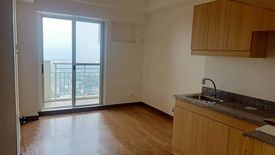 1 Bedroom Condo for sale in Brixton Place, Kapitolyo, Metro Manila near MRT-3 Boni