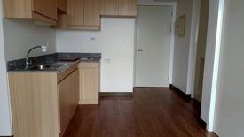 1 Bedroom Condo for sale in Brixton Place, Kapitolyo, Metro Manila near MRT-3 Boni