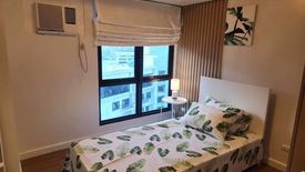 2 Bedroom Condo for rent in Bagong Pag-Asa, Metro Manila near MRT-3 Quezon Avenue