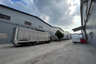 Warehouse / Factory for rent in Maysan, Metro Manila