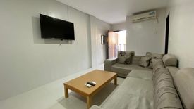 3 Bedroom Apartment for rent in Malabanias, Pampanga