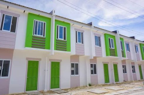 3 Bedroom House for sale in La Paz, Cebu