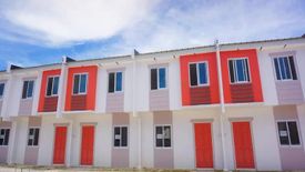 3 Bedroom House for sale in La Paz, Cebu
