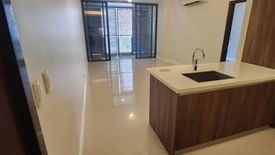 1 Bedroom Condo for sale in Western Bicutan, Metro Manila