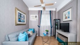 1 Bedroom Condo for sale in Guadalupe, Cebu