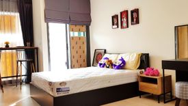 1 Bedroom Condo for Sale or Rent in Rhythm Rangnam, Thanon Phaya Thai, Bangkok near BTS Victory Monument