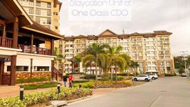 2 Bedroom Condo for sale in One Oasis Cagayan De Oro, Lapasan, Misamis Oriental