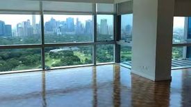 3 Bedroom Condo for rent in Taguig, Metro Manila near MRT-3 Buendia